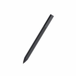DELL PN350M penna per PDA 18 g Nero 