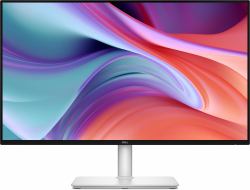 DELL S Series S2725HSM Monitor PC 68,6 cm [27"] 1920 x 1080 Pixel Full HD LCD Bianco 