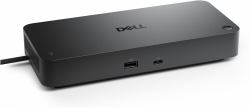 DELL SD25TB5 Cablato Thunderbolt 5 Nero 