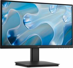 DELL SE2225HM Monitor PC 54,6 cm [21.5"] 1920 x 1080 Pixel Full HD LCD Nero 
