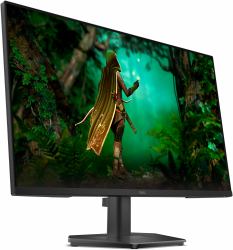DELL SE2725HG Monitor PC 68,6 cm [27"] 1920 x 1080 Pixel Full HD LCD Nero 