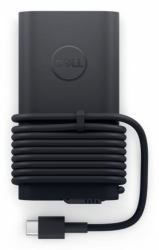 DELL TH5RJ adattatore e invertitore Interno 100 W Nero 