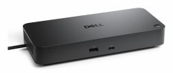 Dell WD25TB4 Thunderbolt Dock