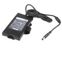 DELL DF266 adattatore e invertitore Interno 90 W Nero 