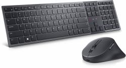 DELL PRO KM900 COLLAB KB MSE