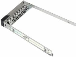 DELL DXD9H pannello drive bay 2.5" Pannello portante 