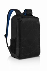DELL Zaino Essential 15 