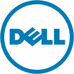 DELL FMV51 ricambio per laptop Batteria 
