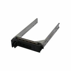 DELL G281D pannello drive bay 2.5" Pannello incassato 