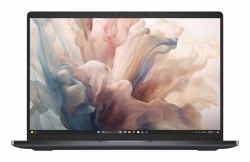 DELL Pro 14 Premium PA14250 Copilot+ PC Intel Core Ultra 7 266V Computer portatile 35,6 cm [14"] Full HD+ 16 GB LPDDR5x-SDRAM 512 GB SSD Wi-Fi 7 [802.11be] Windows 11 Pro Italiano Grigio 
