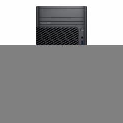 DELL Precision 3680 Intel® Core™ i7 i7-14700 16 GB DDR5-SDRAM 512 GB SSD NVIDIA T1000 Windows 11 Pro Tower Stazione di lavoro Nero  - versione straniera