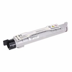 DELL H5702 cartuccia toner 1 pz Originale Nero 
