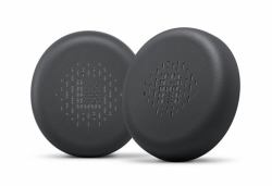 DELL Cuscinetti auricolari per cuffie cablate/senza fili Pro Plus - HE524 