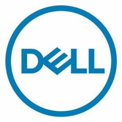 DELL 461-AAEN modulo per piattaforma fidata [TPM] 2.0 