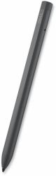 DELL Premier Rechargeable Active - Pen - Pn7522W - Warranty: 12M