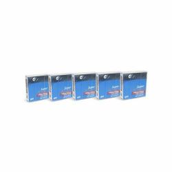 DELL JJD72 supporto di archiviazione di backup Nastro dati vuoto 1,5 TB LTO 