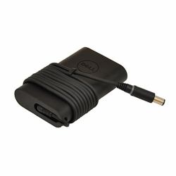 DELL 450-ABFS adattatore e invertitore Interno 65 W Nero 