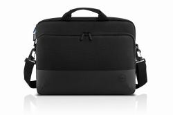 DELL PO1520CS 38,1 cm [15"] Valigetta ventiquattrore Nero 