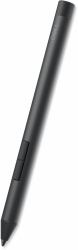 DELL Pn5122W Stylus Pen 14.2 G - Black - Warranty: 12M