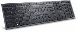DELL Tastiera per la collaborazione Pro Premium - KB900 - nordico [QWERTY]  - versione straniera