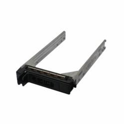 DELL KG7NR pannello drive bay 2.5" Pannello incassato 
