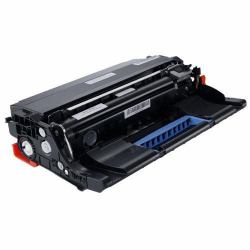 DELL CTRG,DRUM,IU,60K,U/R,GV,SWE - Warranty: 12M