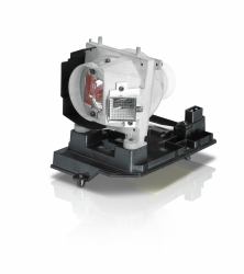 DELL KT74N lampada per proiettore 280 W 