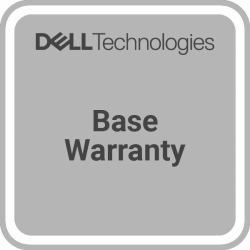DELL Aggiorna da 3 anni Basic Onsite a 5 anni Basic Onsite 