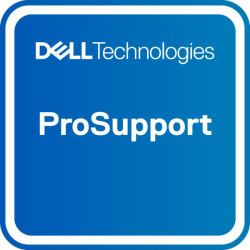 DELL Aggiorna da 3 anni Basic Onsite a 3 anni ProSupport 