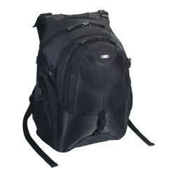 DELL 460-BBJP 40,6 cm [16"] Zaino Nero 