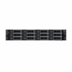 DELL PowerEdge R7615 server 480 GB Armadio [2U] AMD EPYC 9254 2,9 GHz 32 GB DDR5-SDRAM 700 W 