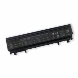 DELL NVWGM ricambio per laptop Batteria 