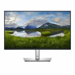 DELL Pro Plus P2425H Monitor PC 61 cm [24"] 1920 x 1080 Pixel Full HD LCD Nero 