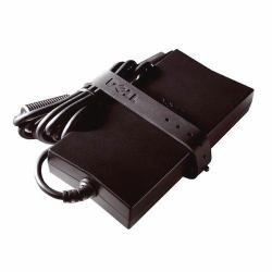 DELL PA-2E prolunghe e multiple 1 presa[e] AC Nero 
