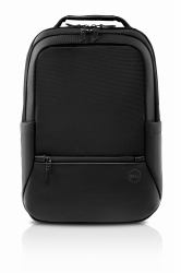 DELL Zaino Premier 15 