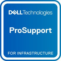 DELL Aggiorna da 3 anni Next Business Day a 5 anni ProSupport for Infrastructure 