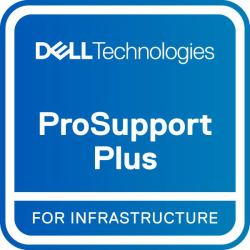 DELL Aggiorna da 3 anni Next Business Day a 3 anni ProSupport Plus 4H Mission Critical 
