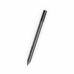 DELL PN557W penna per PDA 20,4 g Nero 