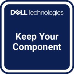 DELL 3Y Keep Your Component For Enterprise 3 anno/i 