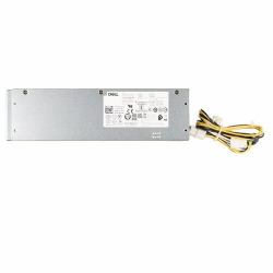 DELL 200W Small Form Factor Power - Supply Unit - Warranty: 3M