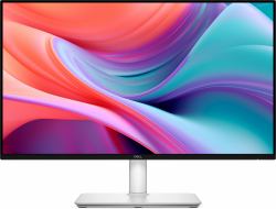 DELL S Series S2425HSM Monitor PC 61 cm [24"] 1920 x 1080 Pixel Full HD LCD Bianco 