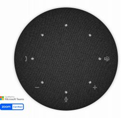 DELL SL525 vivavoce Universale Nero 
