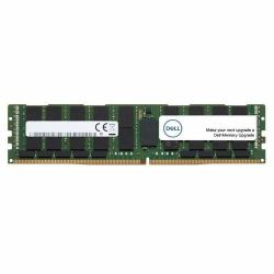 DELL A9781930 memoria 64 GB DDR4 288-pin DIMM Data Integrity Check [verifica integrità dati] 