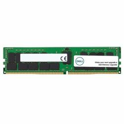 DELL AA799087 memoria 32 GB 4 x 8 GB DDR4 288-pin DIMM Data Integrity Check [verifica integrità dati] 