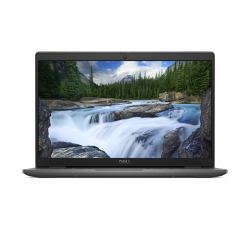 DELL Latitude 3440 Intel® Core™ i5 i5-1235U Computer portatile 35,6 cm [14"] Full HD 16 GB DDR4-SDRAM 512 GB SSD Wi-Fi 6E [802.11ax] Windows 11 Pro Tedesco Grigio  - Versione Tedesca