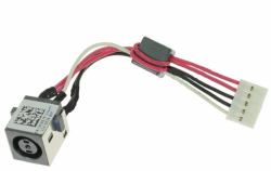 DELL WX67P ricambio per laptop Cavo 