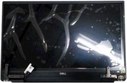 DELL 15.6" Full HD LCD screen - assembly for Vostro 5590 - Warranty: 6M