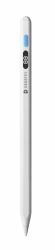 DEQSTER 80-3000 penna per PDA 14 g Bianco 