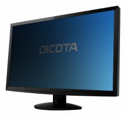 DICOTA D30130 schermo anti-riflesso 47 cm [18.5"] 