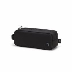 DICOTA Eco Motion - taske til mobilt t